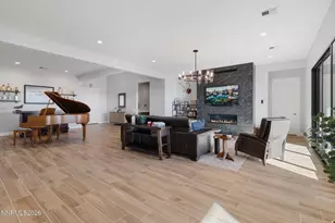 1561 Evangeline Dr, Sparks, NV 89436 - Photo 8