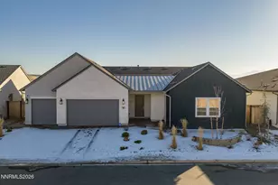1561 Evangeline Dr, Sparks, NV 89436 - Photo 6