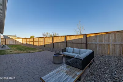1561 Evangeline Drive, Sparks, NV 89436 - Photo 46