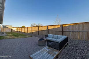 1561 Evangeline Dr, Sparks, NV 89436 - Photo 46