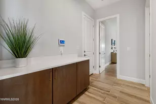 1561 Evangeline Dr, Sparks, NV 89436 - Photo 26