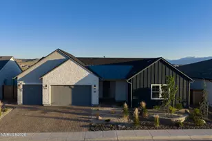 1561 Evangeline Dr, Sparks, NV 89436 - Photo 50