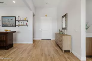 1561 Evangeline Dr, Sparks, NV 89436 - Photo 8