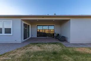 1561 Evangeline Dr, Sparks, NV 89436 - Photo 44