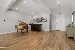 1561 Evangeline Dr, Sparks, NV 89436 - Photo 10