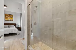 1561 Evangeline Dr, Sparks, NV 89436 - Photo 34