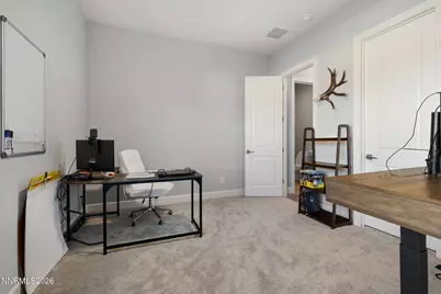 1561 Evangeline Drive, Sparks, NV 89436 - Photo 36