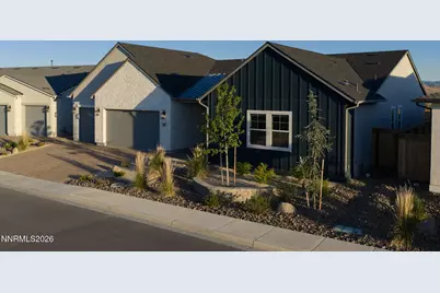 1561 Evangeline Drive, Sparks, NV 89436 - Photo 48