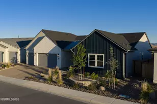 1561 Evangeline Dr, Sparks, NV 89436 - Photo 48
