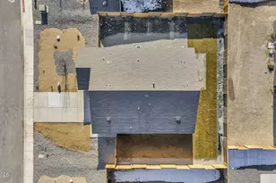 3466 Payton Wy, Fernley, NV 89408 - Photo 54