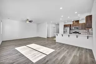 3466 Payton Wy, Fernley, NV 89408 - Photo 12