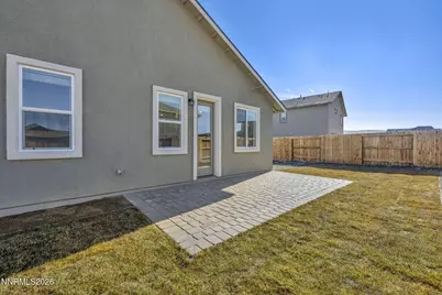 3466 Payton Way, Fernley, NV 89408 - Photo 34
