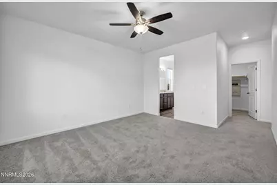 3466 Payton Way, Fernley, NV 89408 - Photo 16