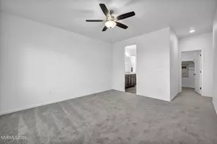 3466 Payton Wy, Fernley, NV 89408 - Photo 16