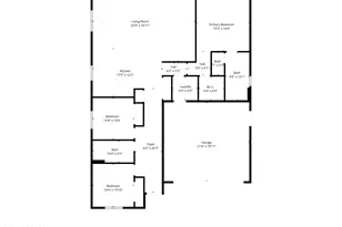 3466 Payton Wy, Fernley, NV 89408 - Photo 60