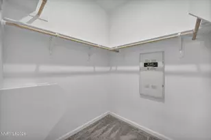 3466 Payton Wy, Fernley, NV 89408 - Photo 22