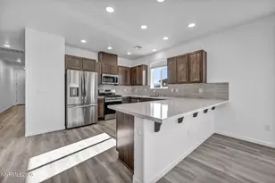 3466 Payton Wy, Fernley, NV 89408 - Photo 4