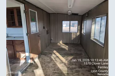 1570 S Clover Lane, Fernley, NV 89408 - Photo 6