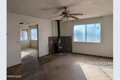 1570 S Clover Lane, Fernley, NV 89408 - Photo 4