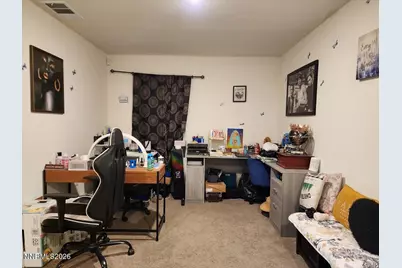 8810 Sky Wind Road, Reno, NV 89506 - Photo 4