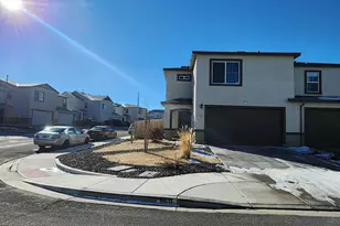 8810 Sky Wind Rd, Reno, NV 89506 - Photo 1