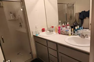 8810 Sky Wind Rd, Reno, NV 89506 - Photo 16