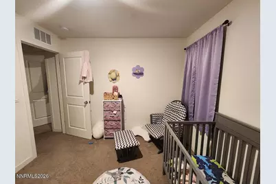 8810 Sky Wind Road, Reno, NV 89506 - Photo 12