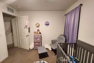 8810 Sky Wind Rd, Reno, NV 89506 - Photo 12