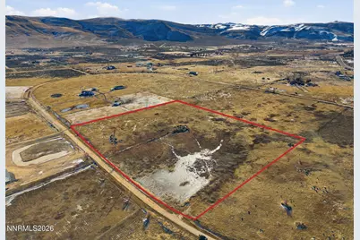 105 Cowhide Circle, Reno, NV 89508 - Photo 1