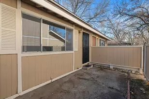 220 Allouette Way, Carson City, NV 89701 - Photo 2
