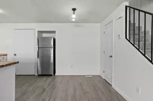 220 Allouette Way, Carson City, NV 89701 - Photo 8