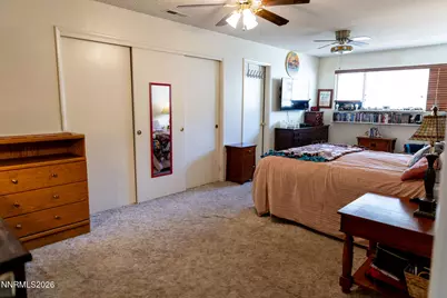 775 Meadow Valley Street, Pioche, NV 89043 - Photo 12