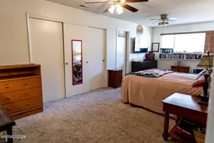 775 Meadow Valley St, Pioche, NV 89043 - Photo 12