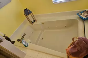 775 Meadow Valley St, Pioche, NV 89043 - Photo 14