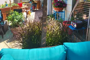 775 Meadow Valley St, Pioche, NV 89043 - Photo 26