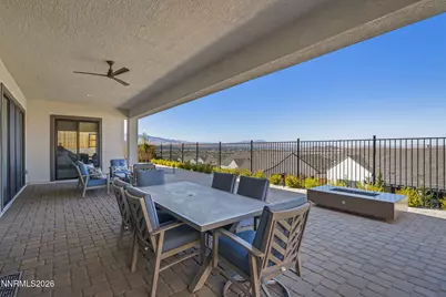 3035 Feathertop Drive, Reno, NV 89521 - Photo 28