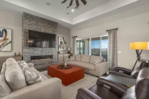 3035 Feathertop Dr, Reno, NV 89521 - Photo 4