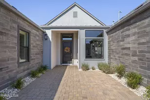 3035 Feathertop Dr, Reno, NV 89521 - Photo 36