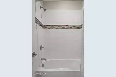 3035 Feathertop Drive, Reno, NV 89521 - Photo 24