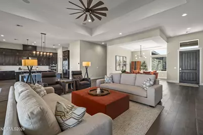 3035 Feathertop Drive, Reno, NV 89521 - Photo 8