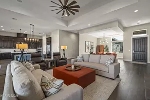 3035 Feathertop Dr, Reno, NV 89521 - Photo 8