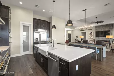 3035 Feathertop Drive, Reno, NV 89521 - Photo 12