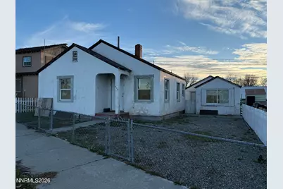 516 Aiken Street, Winnemucca, NV 89445 - Photo 1