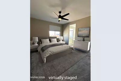 600 Panama Drive, Sparks, NV 89436 - Photo 6