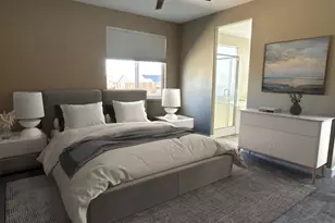 600 Panama Dr, Sparks, NV 89436 - Photo 6