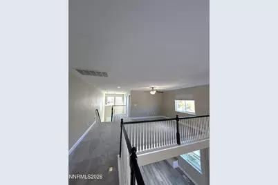 600 Panama Drive, Sparks, NV 89436 - Photo 14