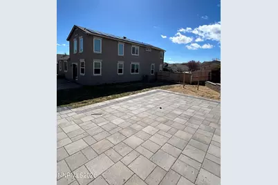 600 Panama Drive, Sparks, NV 89436 - Photo 18