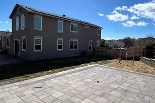 600 Panama Dr, Sparks, NV 89436 - Photo 18