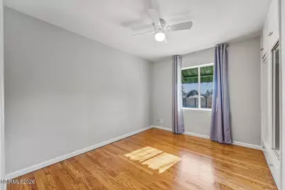 320 W Plumb Lane, Reno, NV 89509 - Photo 16