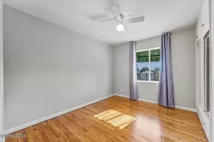 320 W Plumb Ln, Reno, NV 89509 - Photo 16